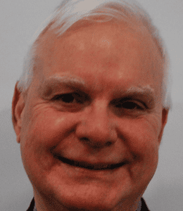 David Callan