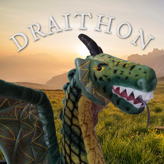 Draithon