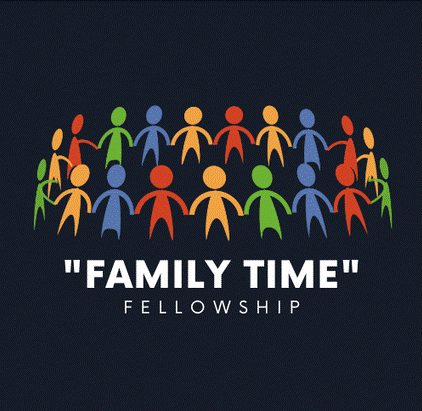 Family Fellowship