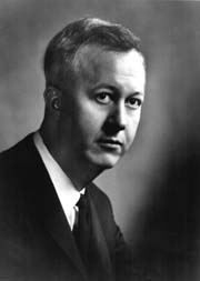 John Hardwicke
