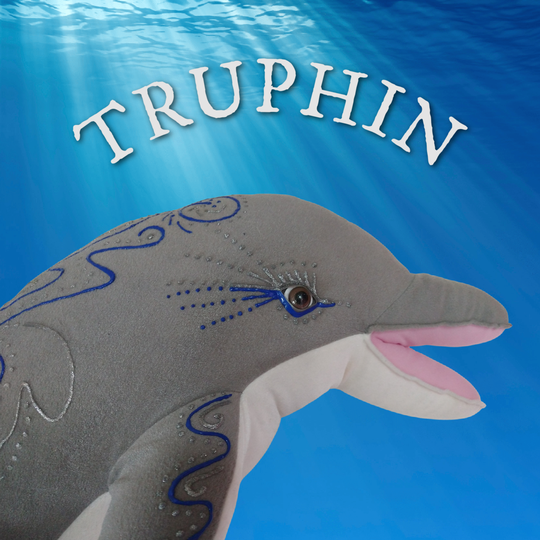 Truphin