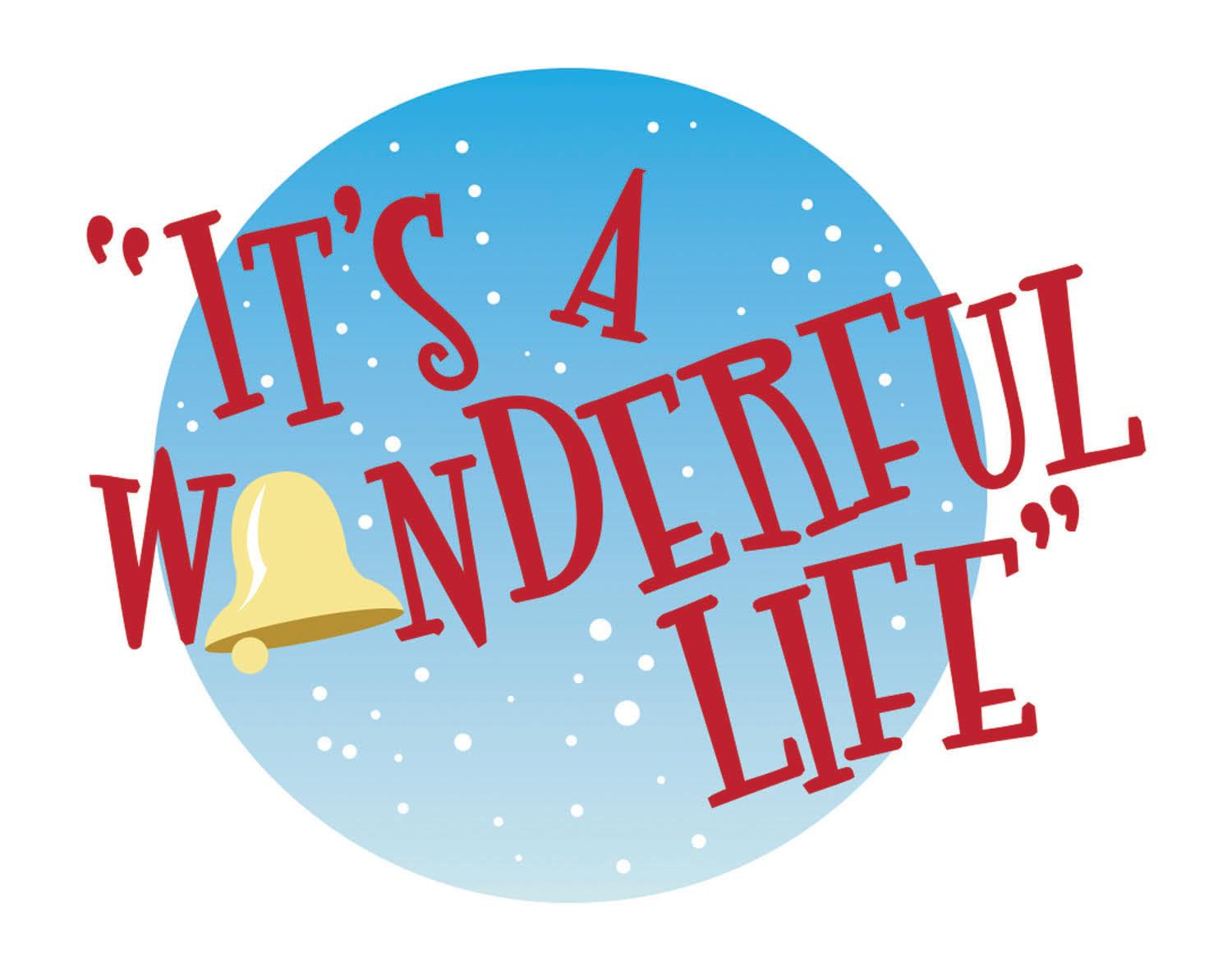 It's a Wonderful Life